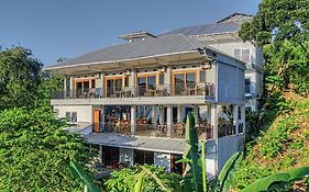Hotel Bonne Nuit